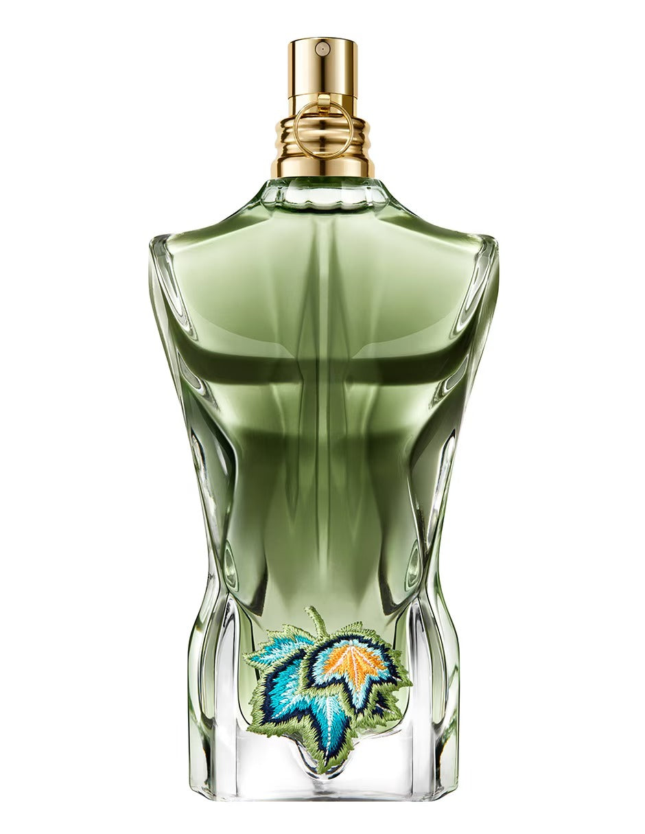 Le Beau Paradise Garden | Eau de Parfum