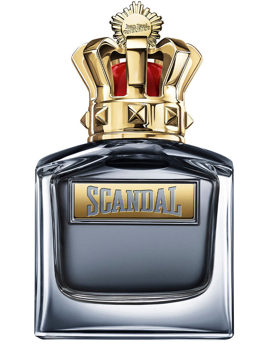 Scandal Pour Homme | Eau de Toilette