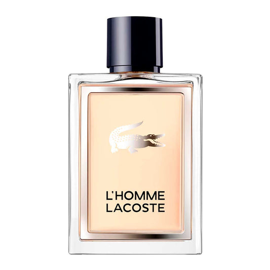 L'Homme | Eau de Toilette