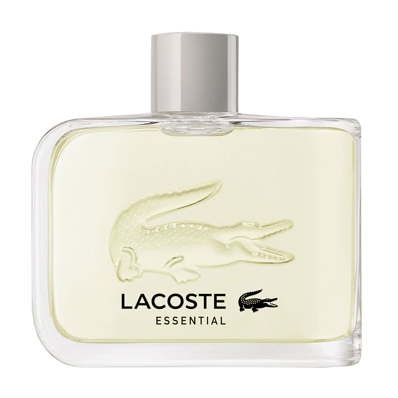 Essential | Eau de Toilette