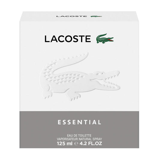 Essential | Eau de Toilette