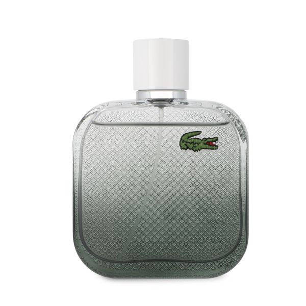 L.12.12 Blanc Intense | Eau de Toilette