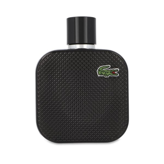 L.12.12 Noir | Eau de Toilette