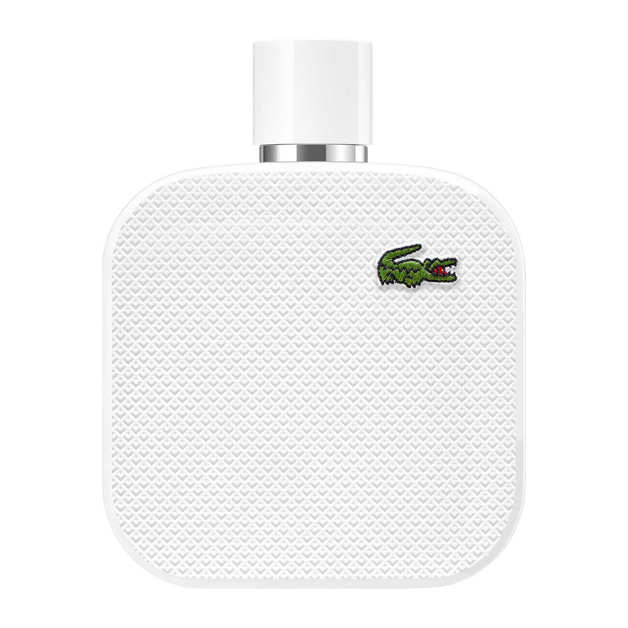 L.12.12 Blanc | Eau de Parfum