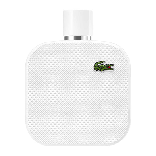 L.12.12 Blanc | Eau de Parfum