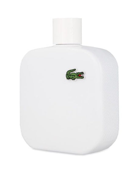 L.12.12 Blanc Pure | Eau de Toilette