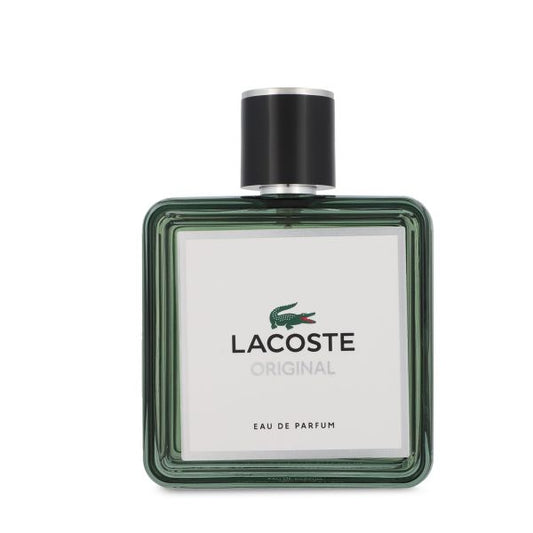 L.12.12 Blanc | Eau de Parfum