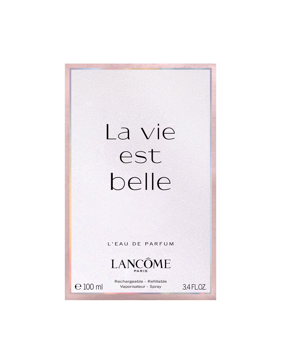 La Vie Est Belle | Eau de Parfum