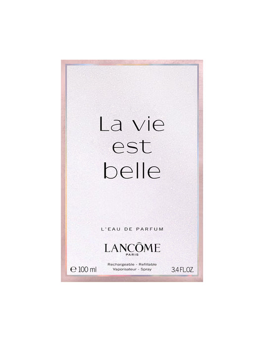 La Vie Est Belle | Eau de Parfum