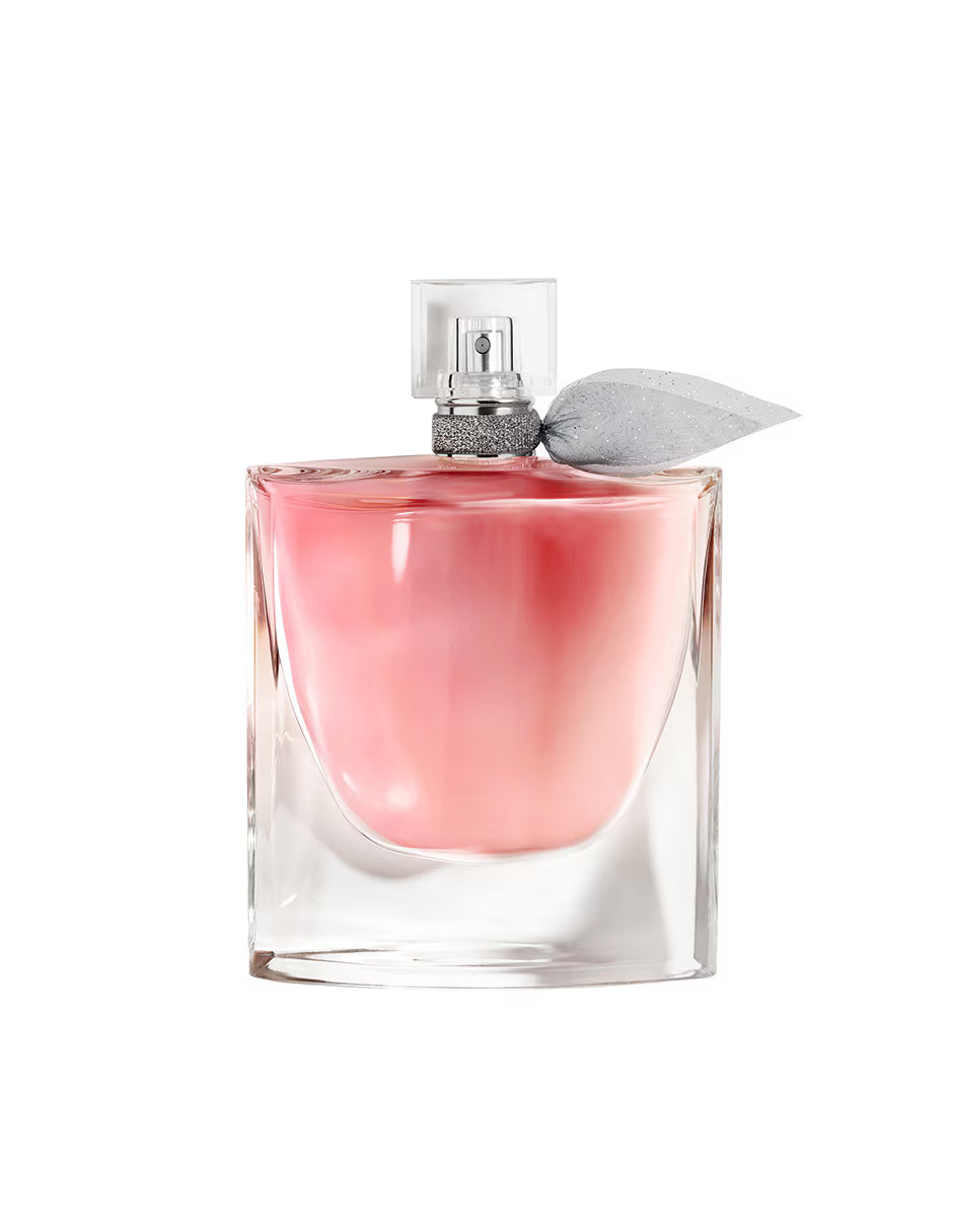 La Vie Est Belle | Eau de Parfum