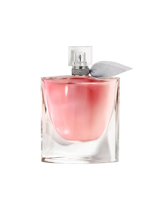 La Vie Est Belle | Eau de Parfum