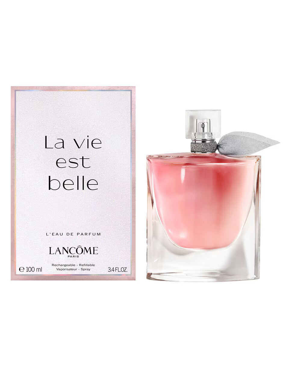 La Vie Est Belle | Eau de Parfum