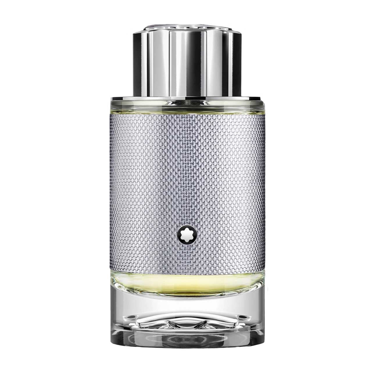 Explorer Platinum | Eau de Parfum