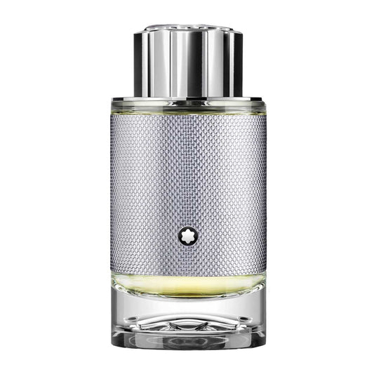 Explorer Platinum | Eau de Parfum