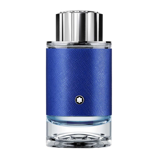 Explorer Ultra Blue | Eau de Parfum