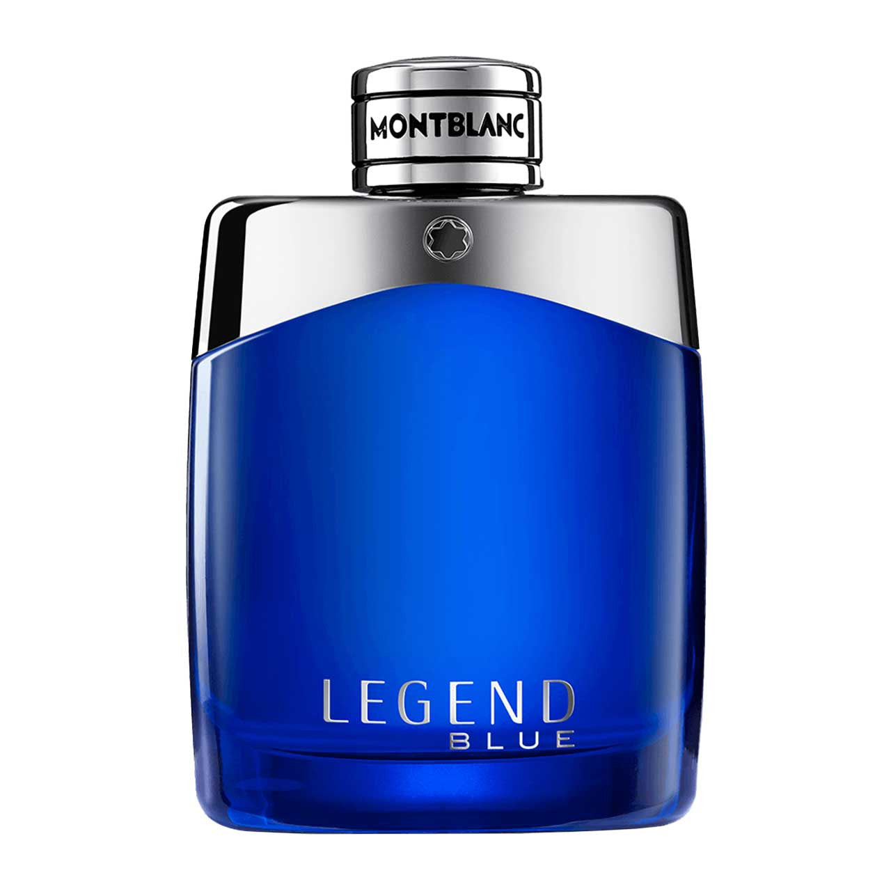 Legend Blue | Eau de Parfum