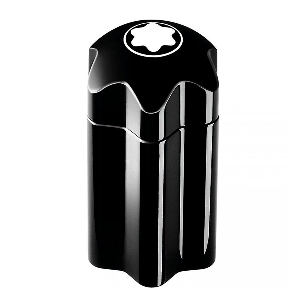 Emblem | Eau de Toilette