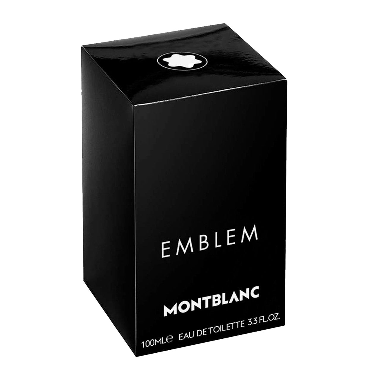 Emblem | Eau de Toilette