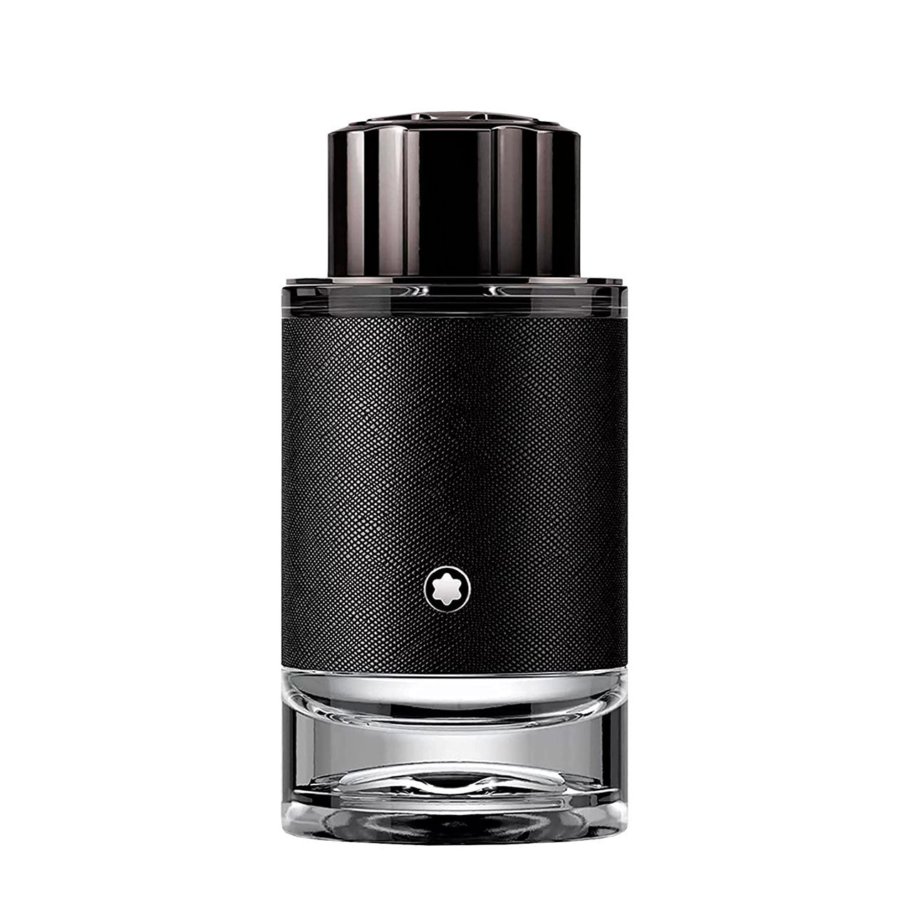 Explorer | Eau de Parfum