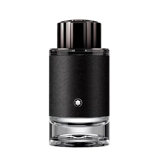 Explorer | Eau de Parfum