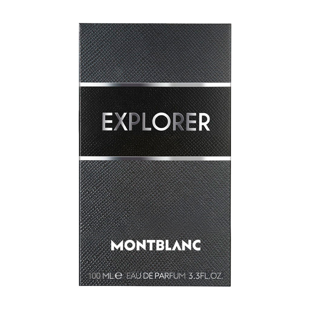 Explorer | Eau de Parfum