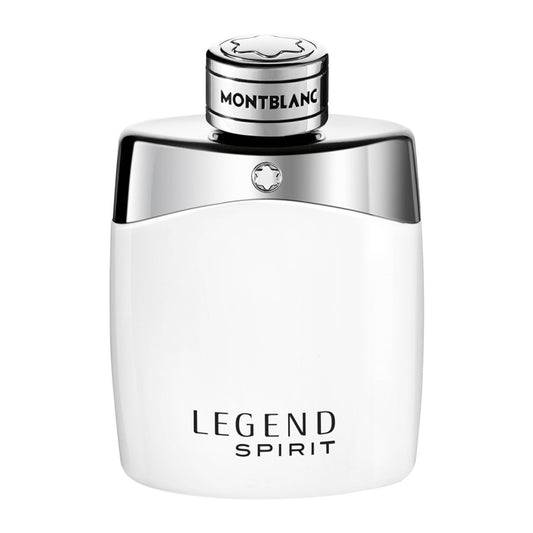 Montblanc Legend | Eau de Toilette