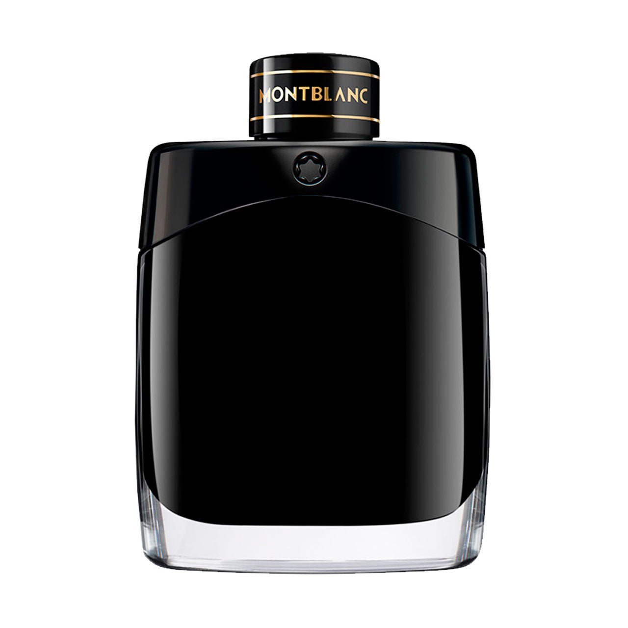 Legend | Eau de Parfum