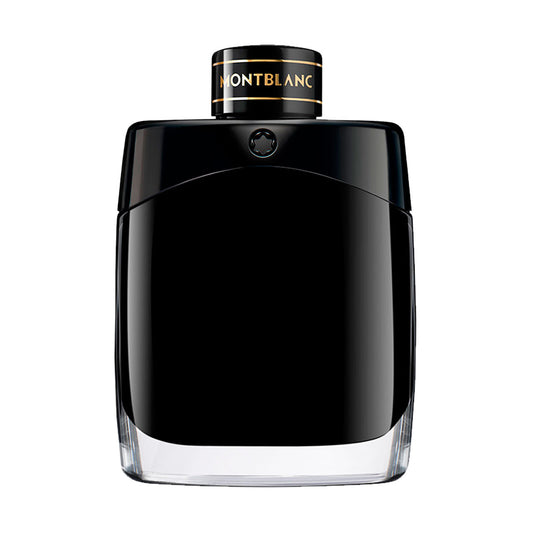 Legend | Eau de Parfum