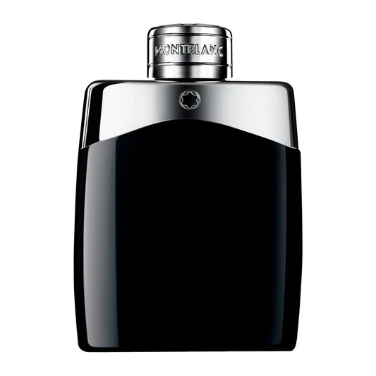 Legend | Eau de Toilette