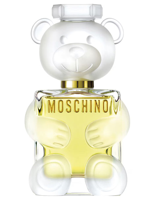 Toy | Eau de parfum