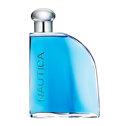 Blue | Eau de Toilette