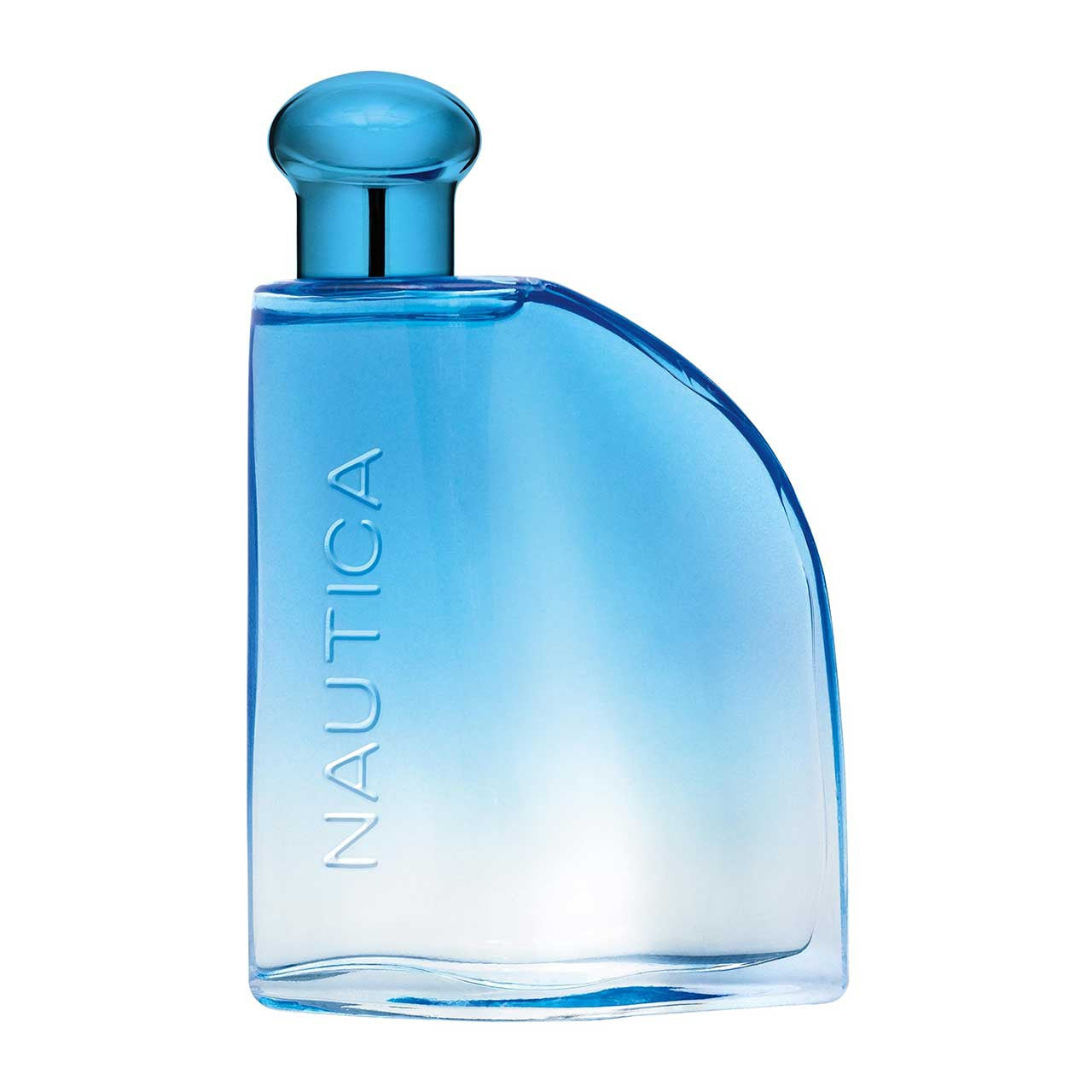 Blue | Eau de Toilette