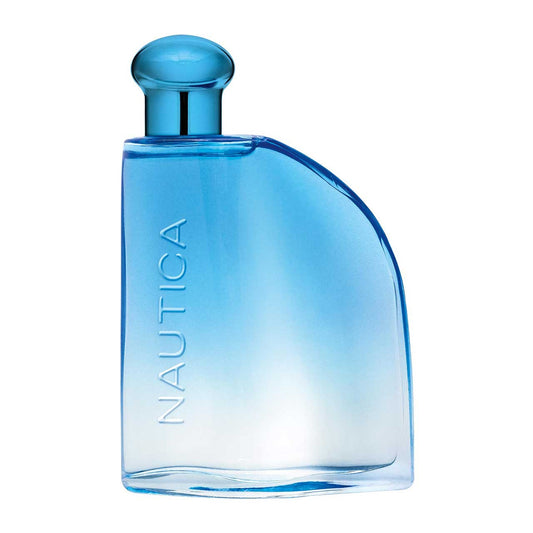 Blue | Eau de Toilette