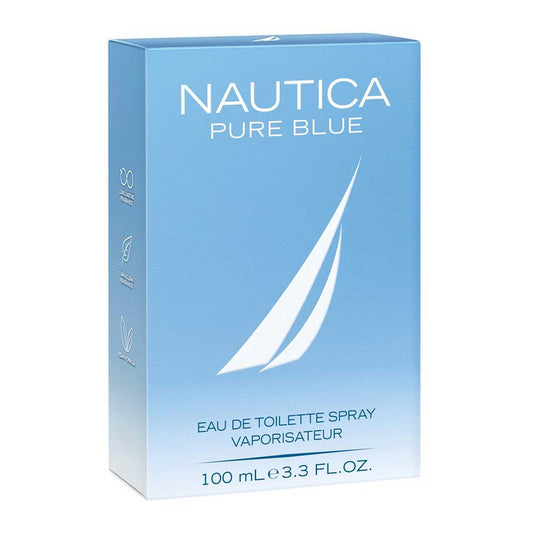 Blue | Eau de Toilette