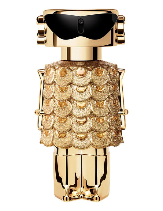 Fame Intense | Eau de Parfum Recargable