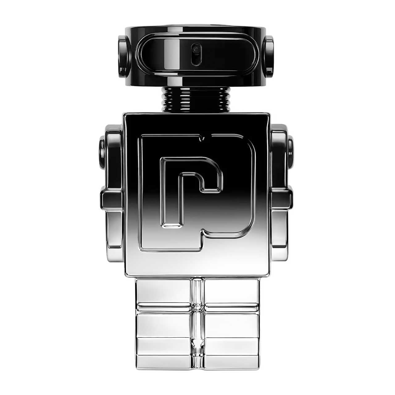Phantom | Elixir Parfum