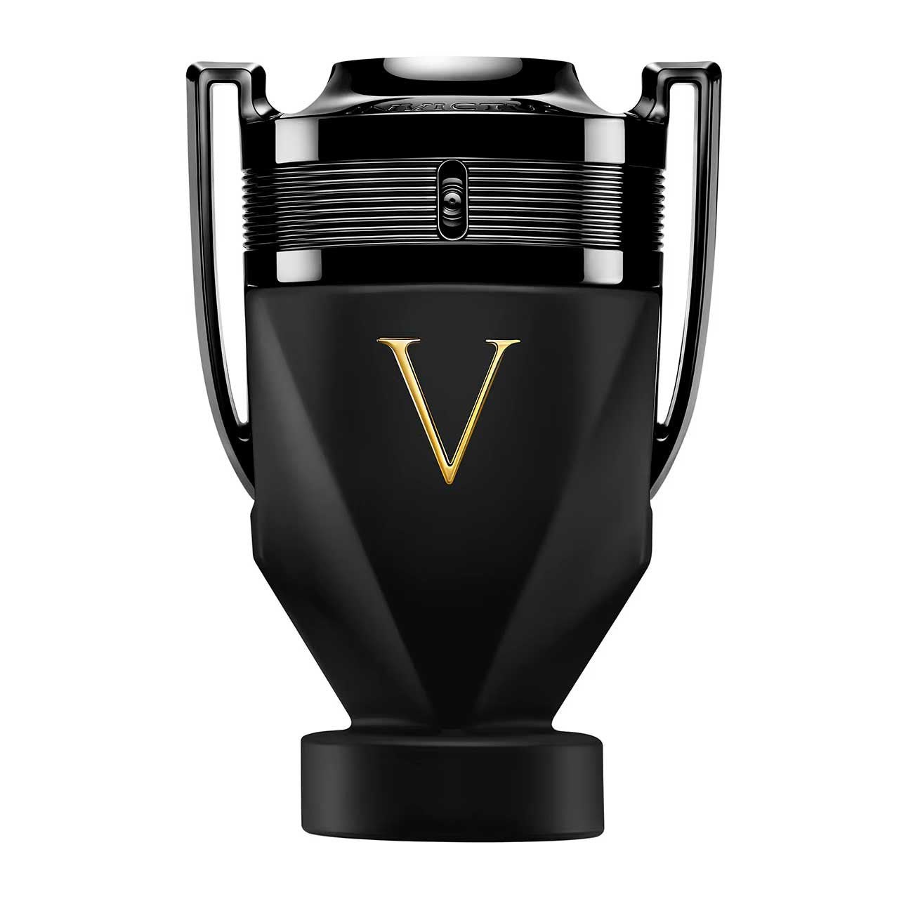 Invictus Victory Elixir | Parfum Intense
