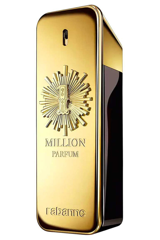 Rabanne 1 Million | Parfum