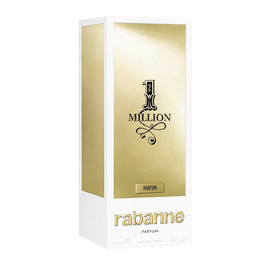 Rabanne 1 Million | Parfum