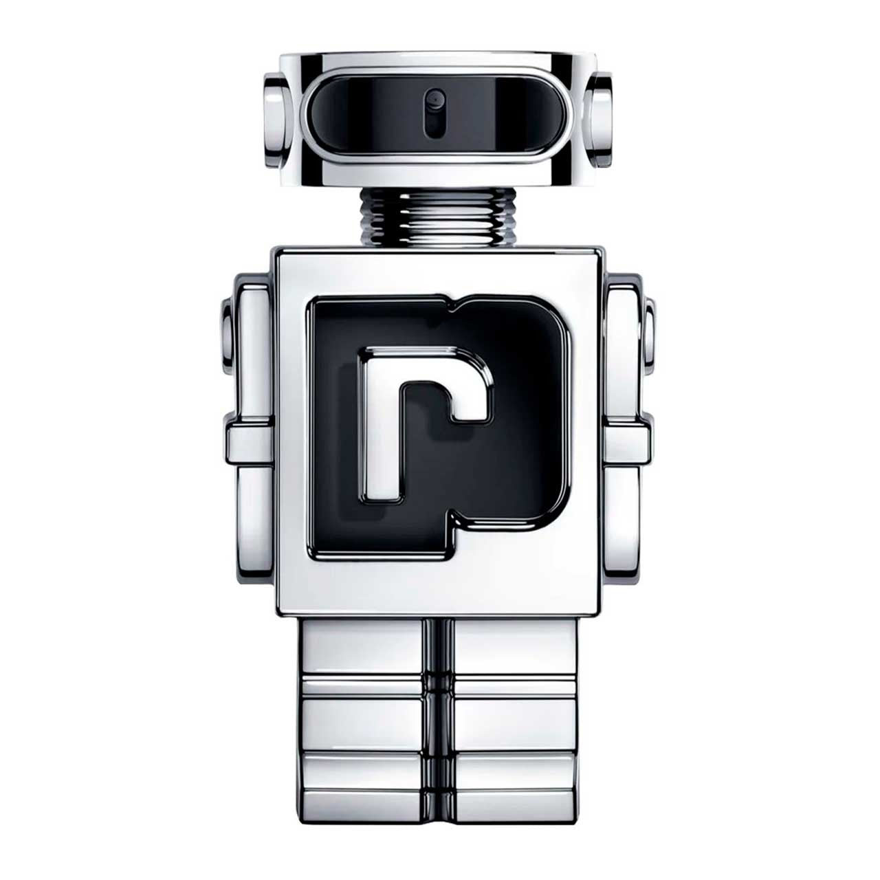 Phantom | Eau de Toilette Recargable