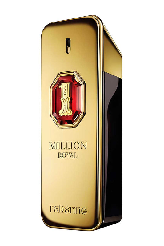 Rabanne 1 Million Royal | Eau de Parfum