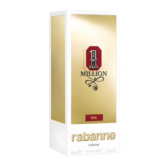 Rabanne 1 Million Royal | Eau de Parfum
