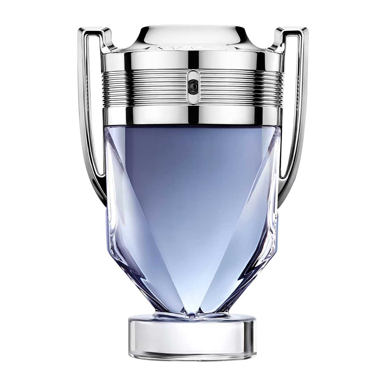 Invictus Victory | Eau de Toilette