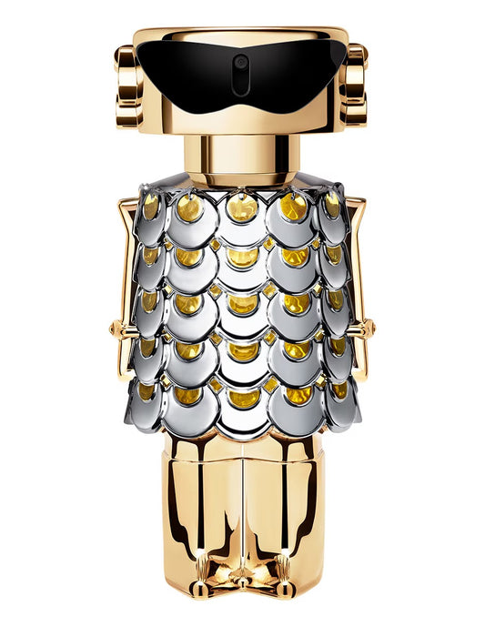 Fame | Eau de Parfum Recargable