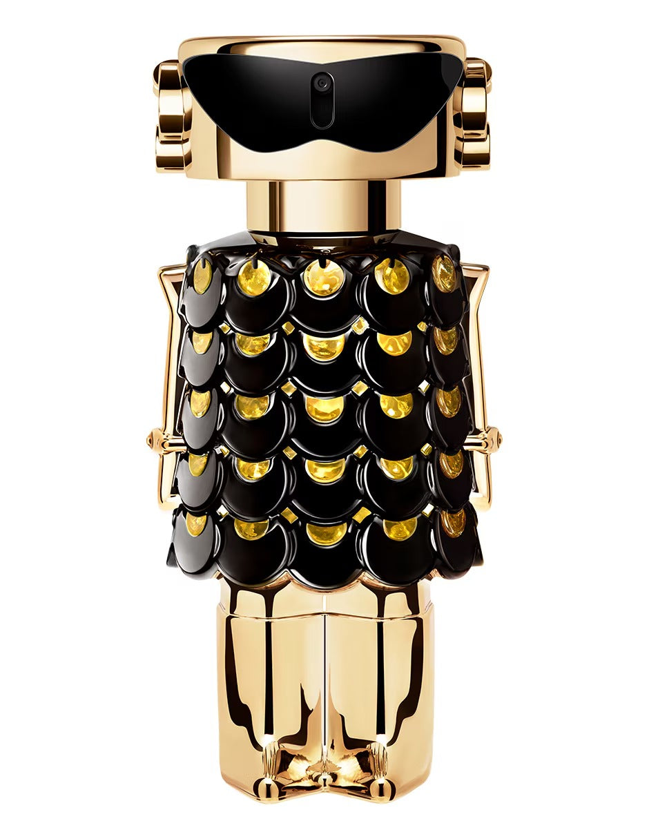 Rabanne Fame Parfum | Parfum Recargable