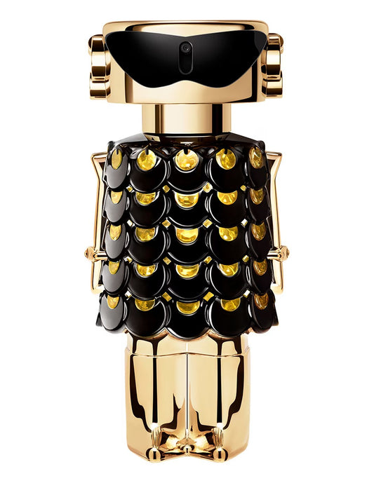 Rabanne Fame Parfum | Parfum Recargable