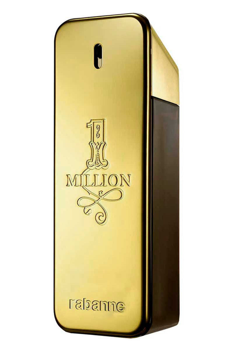 Rabanne 1 Million | Eau de Toilette