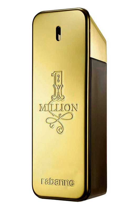 Rabanne 1 Million | Eau de Toilette