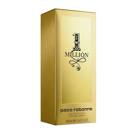 Rabanne 1 Million | Eau de Toilette