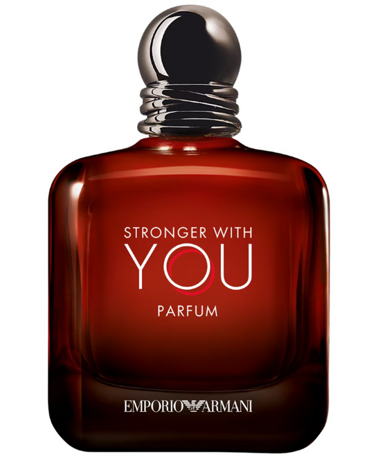 Stronger With You | Parfum Pour Homme
